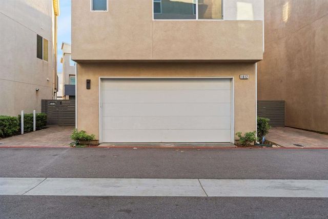 1812 Lynx Ter, Chula Vista, CA 91915