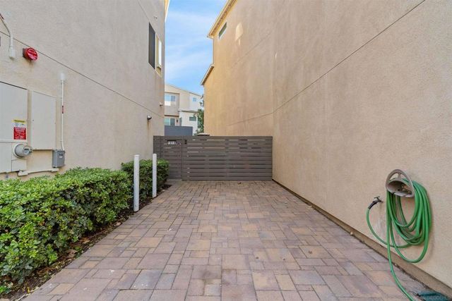 1812 Lynx Ter, Chula Vista, CA 91915