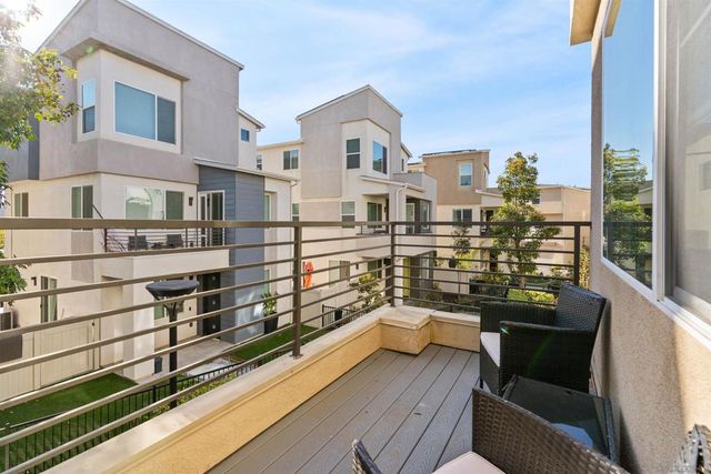 1812 Lynx Ter, Chula Vista, CA 91915