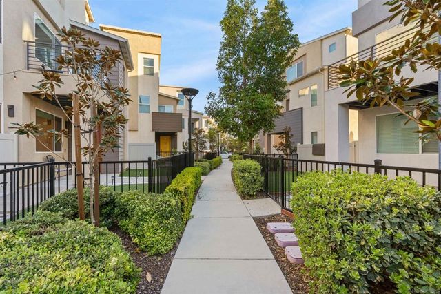 1812 Lynx Ter, Chula Vista, CA 91915