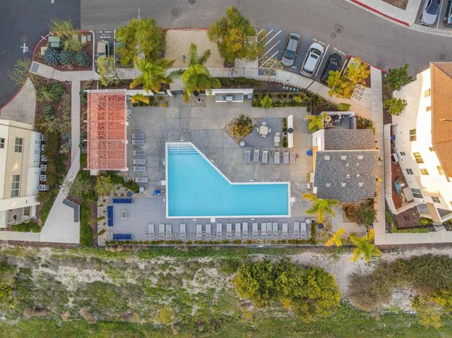 1812 Lynx Ter, Chula Vista, CA 91915