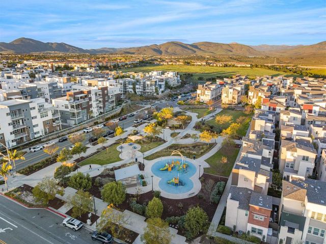 1812 Lynx Ter, Chula Vista, CA 91915