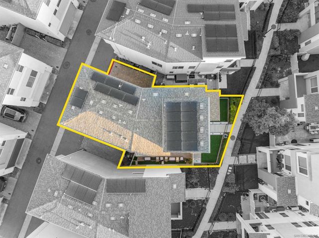 1812 Lynx Ter, Chula Vista, CA 91915