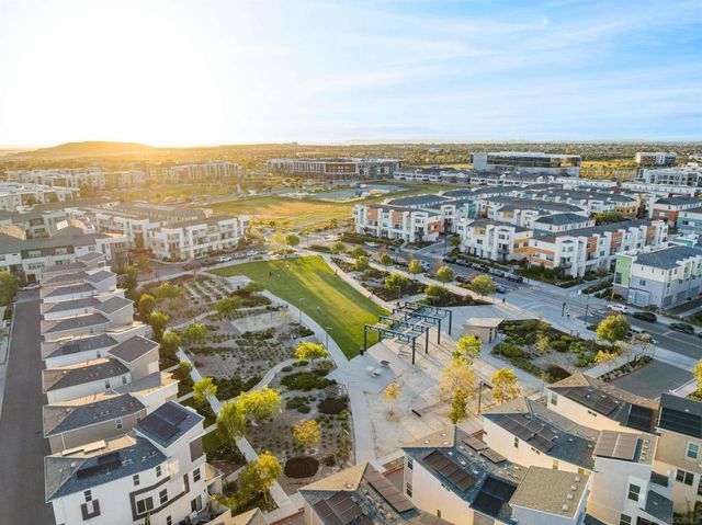 1812 Lynx Ter, Chula Vista, CA 91915