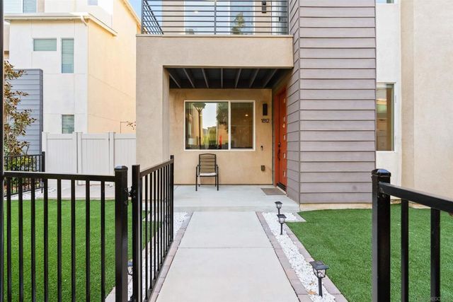 1812 Lynx Ter, Chula Vista, CA 91915