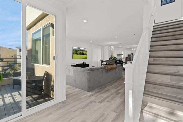 1812 Lynx Ter, Chula Vista, CA 91915