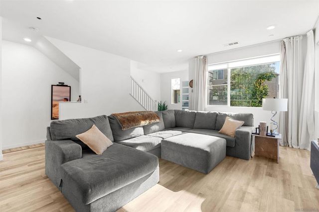 1812 Lynx Ter, Chula Vista, CA 91915