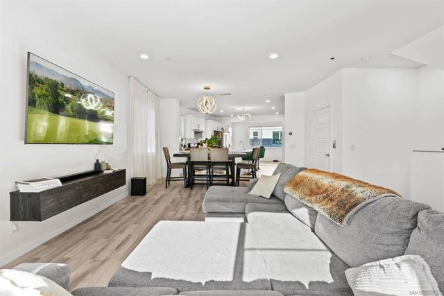 1812 Lynx Ter, Chula Vista, CA 91915