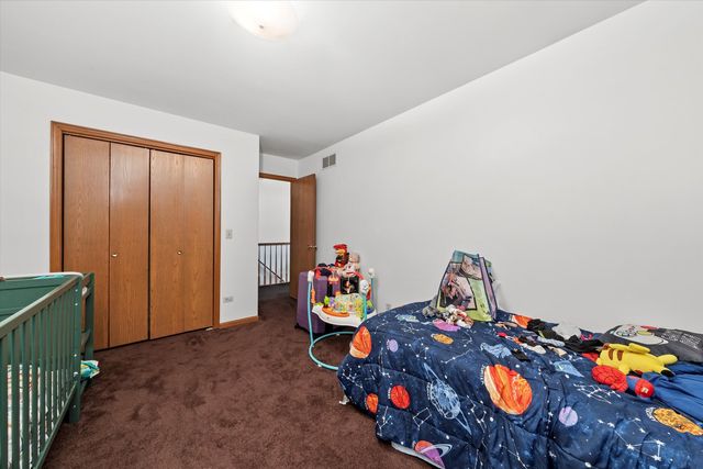4343 W Emerald Way Street, Alsip, IL 60803