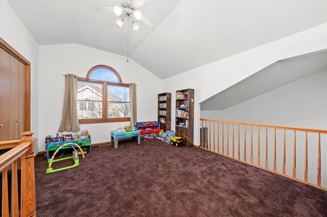 4343 W Emerald Way Street, Alsip, IL 60803