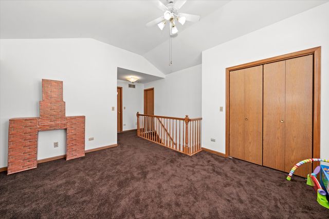 4343 W Emerald Way Street, Alsip, IL 60803