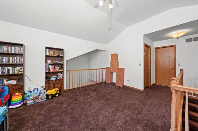 4343 W Emerald Way Street, Alsip, IL 60803