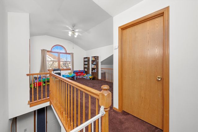 4343 W Emerald Way Street, Alsip, IL 60803
