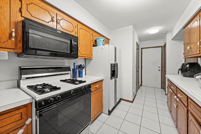 4343 W Emerald Way Street, Alsip, IL 60803
