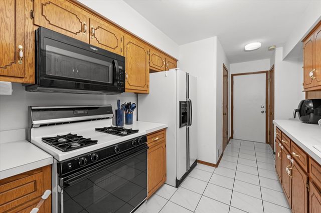 4343 W Emerald Way Street, Alsip, IL 60803