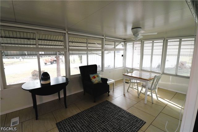 116 Coachlight DR, Fort Myers, FL 33908