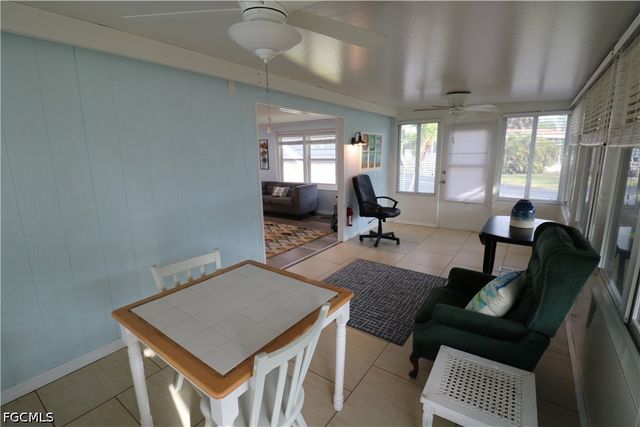 116 Coachlight DR, Fort Myers, FL 33908