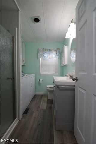 116 Coachlight DR, Fort Myers, FL 33908