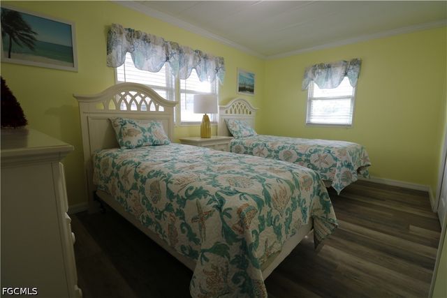 116 Coachlight DR, Fort Myers, FL 33908