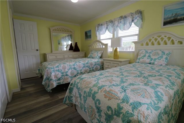 116 Coachlight DR, Fort Myers, FL 33908