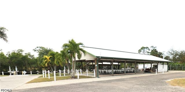 116 Coachlight DR, Fort Myers, FL 33908