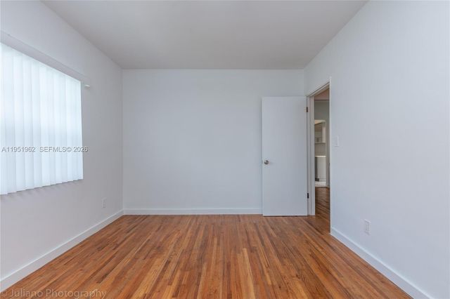 221 Antiquera Ave 3, Coral Gables, FL 33134