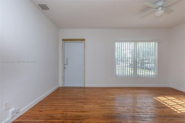 221 Antiquera Ave 3, Coral Gables, FL 33134