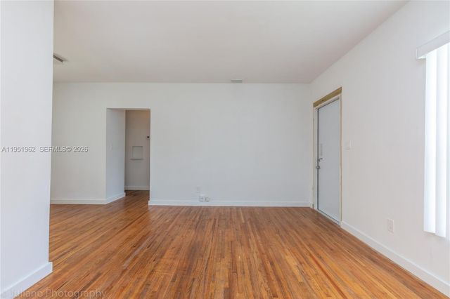 221 Antiquera Ave 3, Coral Gables, FL 33134