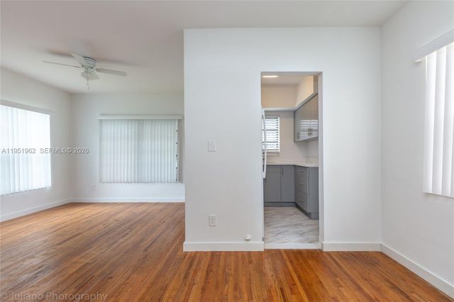 221 Antiquera Ave 3, Coral Gables, FL 33134