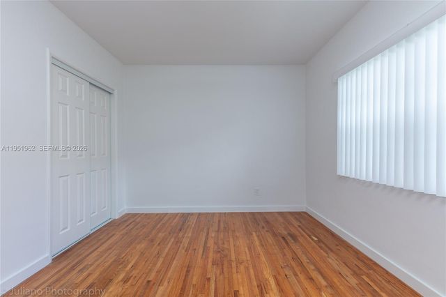 221 Antiquera Ave 3, Coral Gables, FL 33134