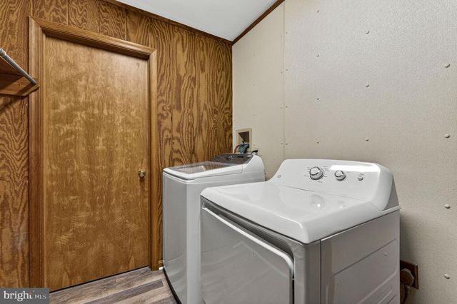 132 BOBCAT DR, Berkeley Springs, WV 25411