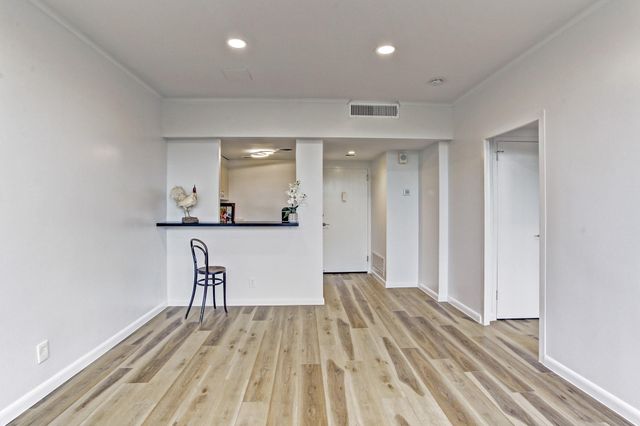 2701 Westheimer Road 2J, Houston, TX 77098