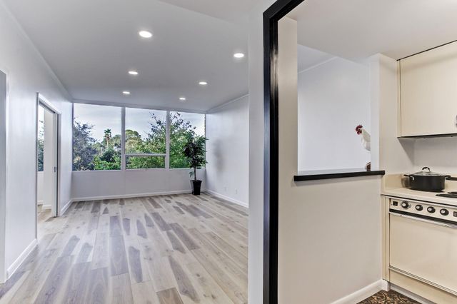 2701 Westheimer Road 2J, Houston, TX 77098