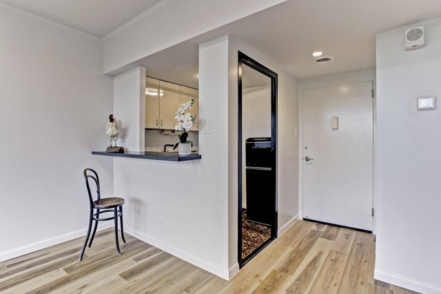 2701 Westheimer Road 2J, Houston, TX 77098