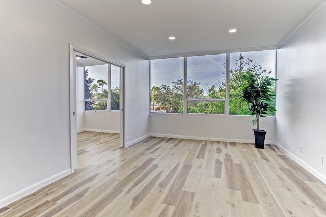 2701 Westheimer Road 2J, Houston, TX 77098