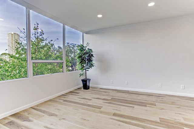 2701 Westheimer Road 2J, Houston, TX 77098