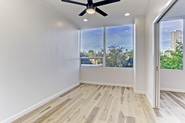 2701 Westheimer Road 2J, Houston, TX 77098