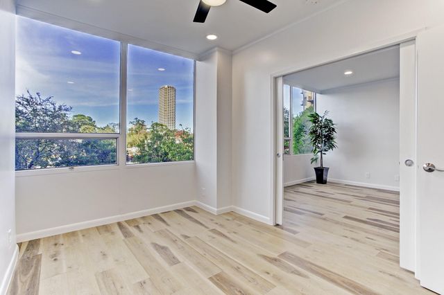 2701 Westheimer Road 2J, Houston, TX 77098