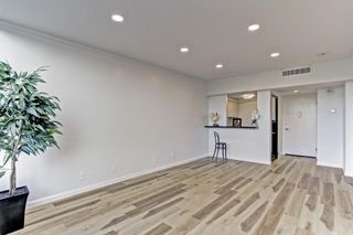 2701 Westheimer Road 2J, Houston, TX 77098