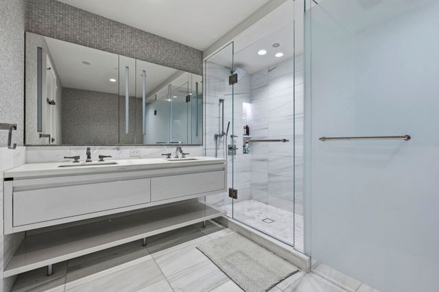 150 Seaport Blvd 6D, Boston, MA 02210