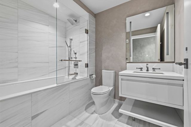 150 Seaport Blvd 6D, Boston, MA 02210