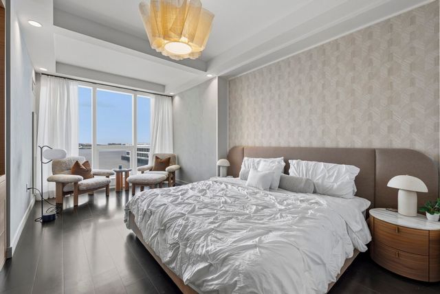 150 Seaport Blvd 6D, Boston, MA 02210