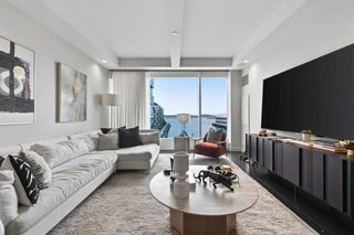 150 Seaport Blvd 6D, Boston, MA 02210