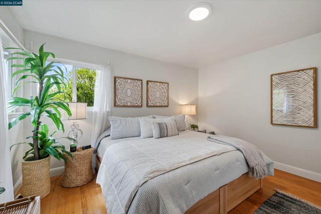 7830 Shevlin Pl, El Cerrito, CA 94530