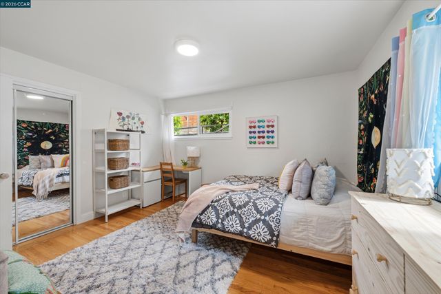 7830 Shevlin Pl, El Cerrito, CA 94530