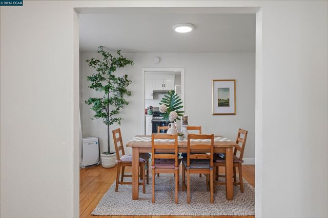 7830 Shevlin Pl, El Cerrito, CA 94530
