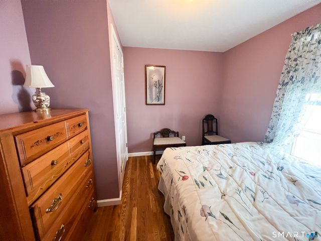 754 East Broadway, Milford, CT 06460