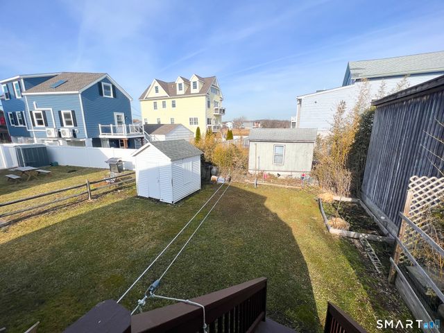 754 East Broadway, Milford, CT 06460