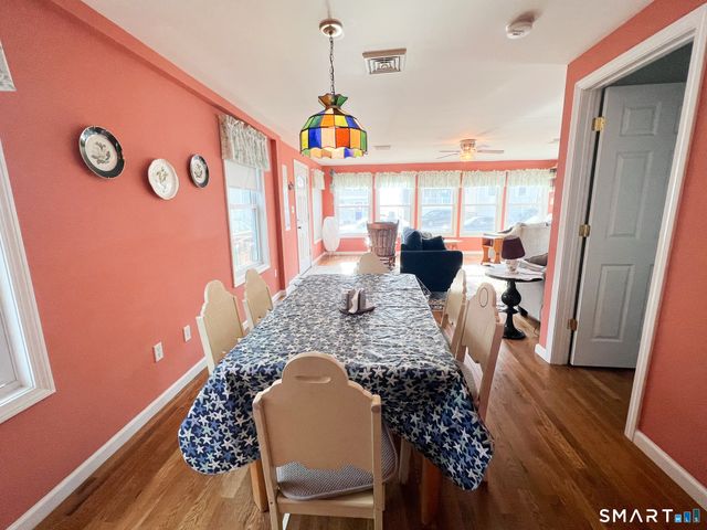 754 East Broadway, Milford, CT 06460