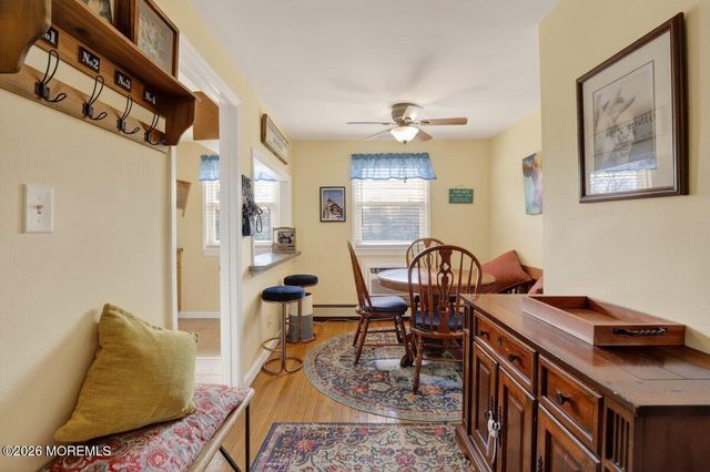 147 Manor Drive, Red Bank, NJ 07701
